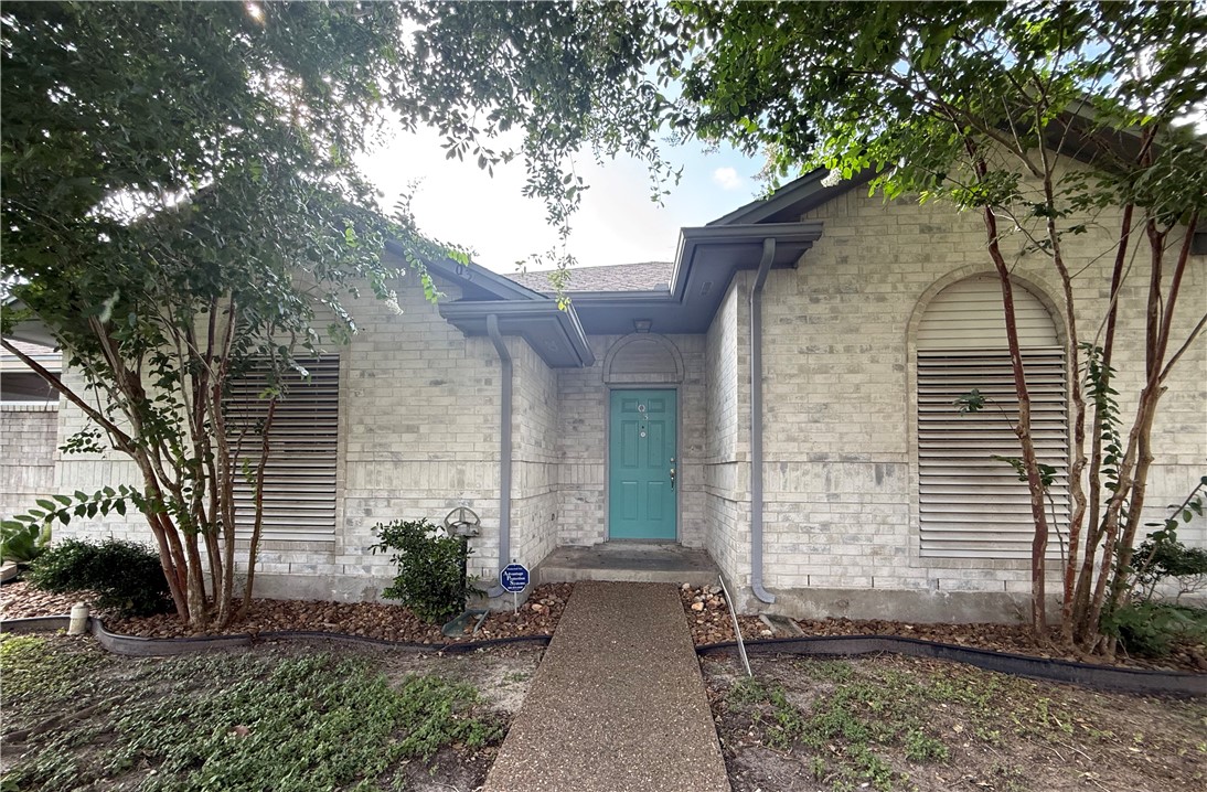 7209 The Mansions Dr Q-3 — photo