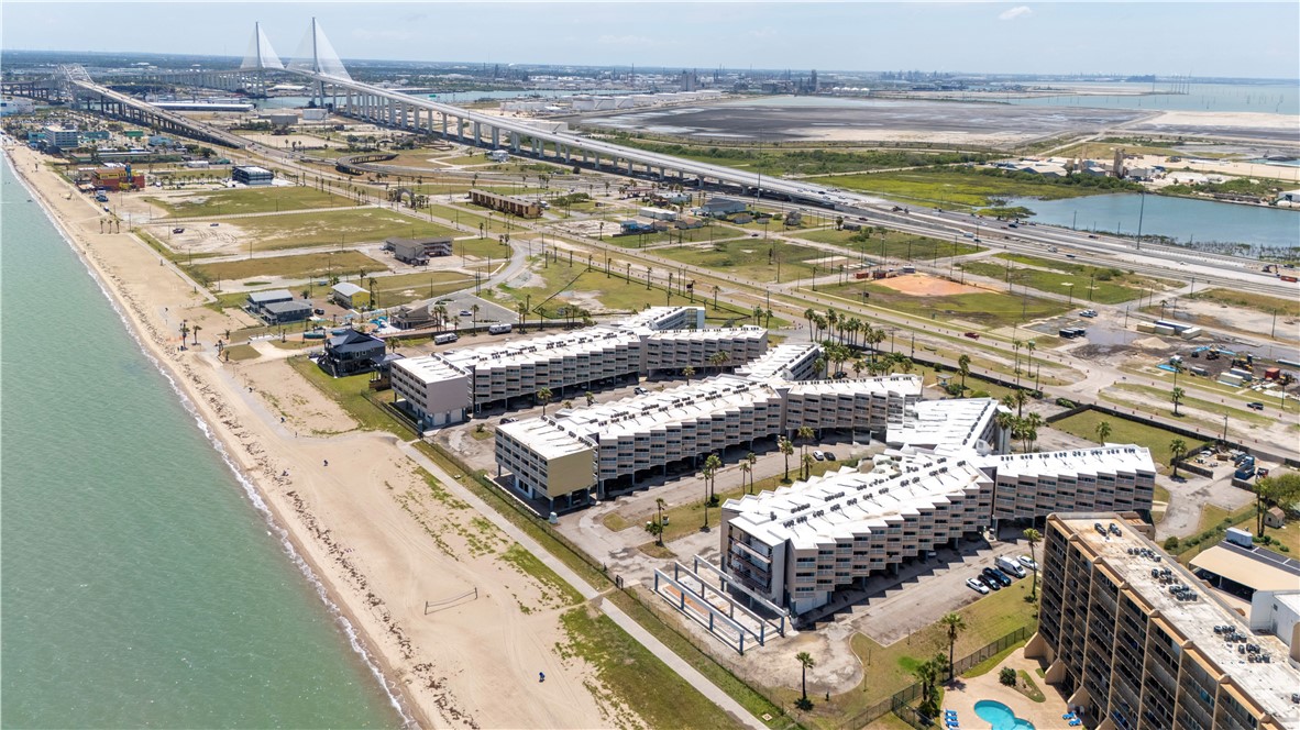 3938 Surfside Blvd 1132 — photo
