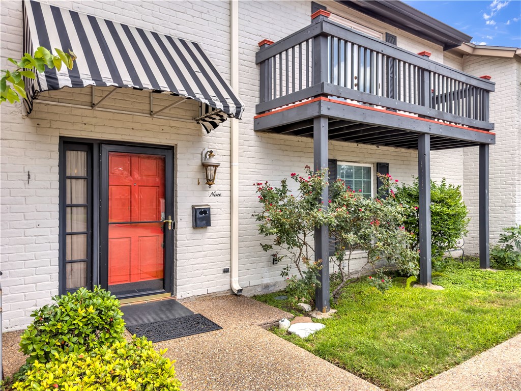 9 Rock Creek Dr 9 — photo