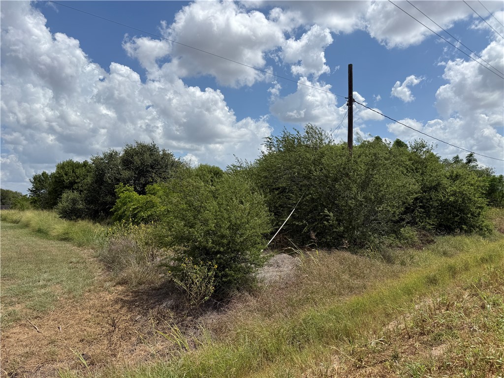 5354 County Road 40 — photo