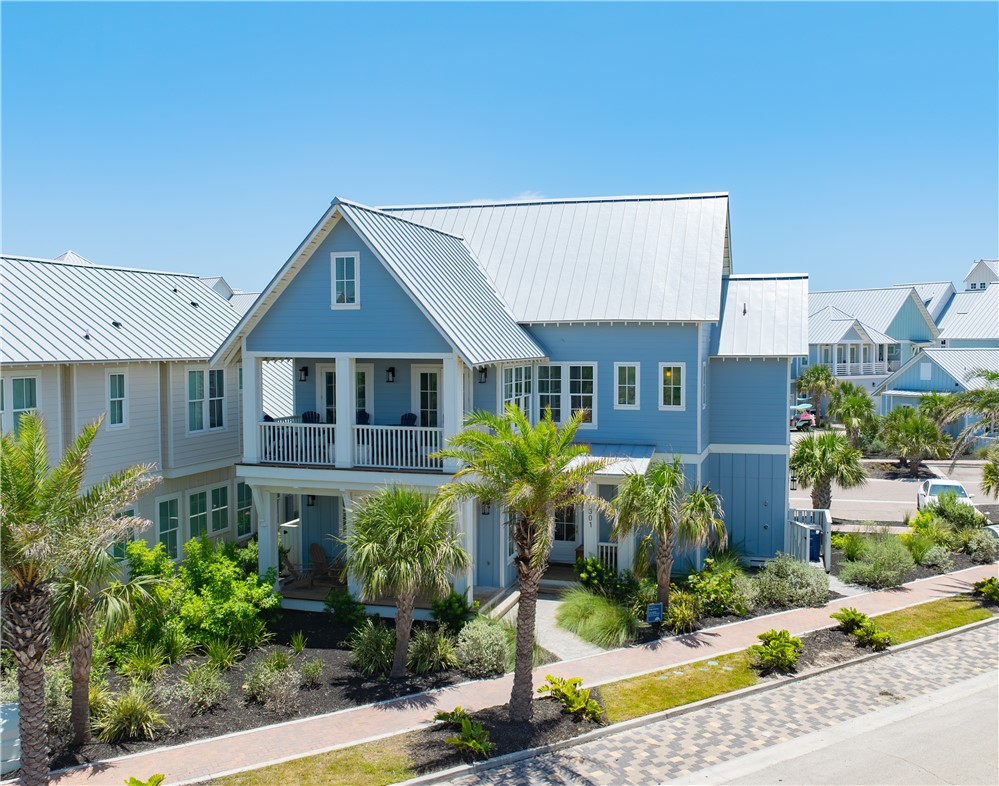 301 S Shore Dr — photo