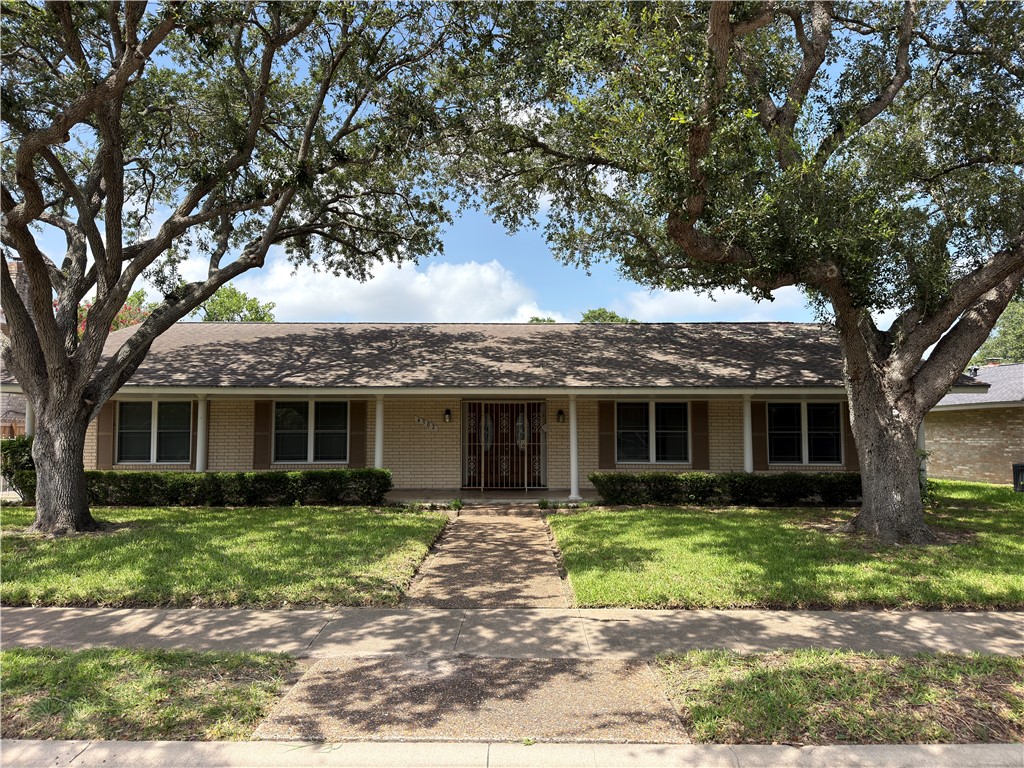 4302 Pecan Valley Dr — photo