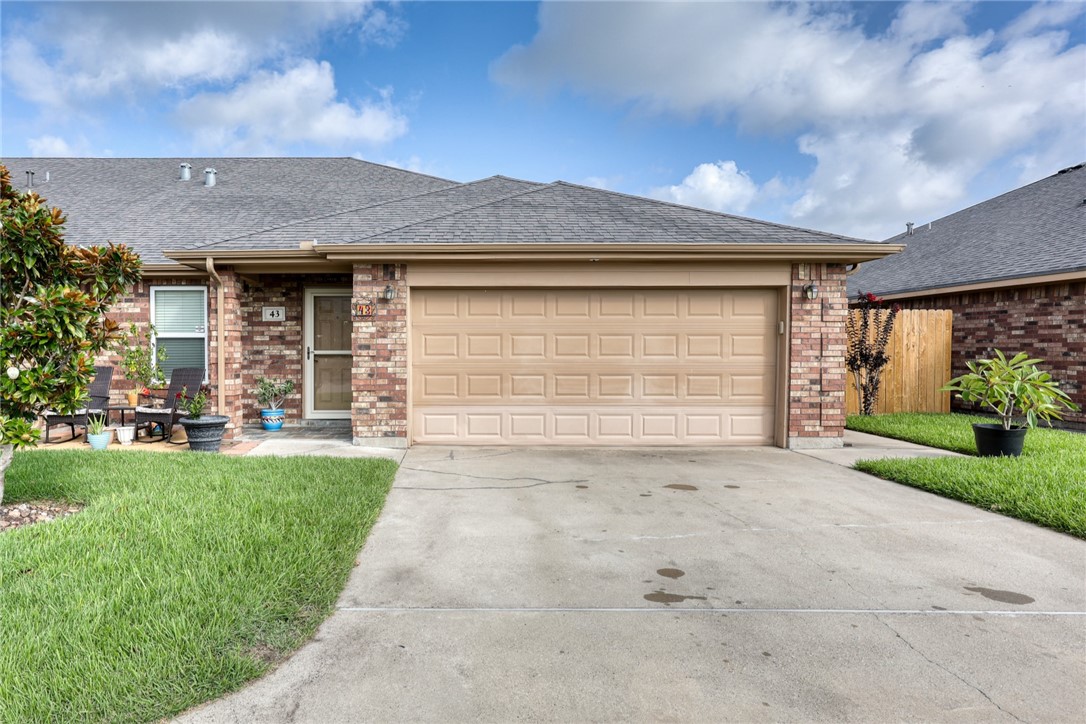 4750 Grand Junction Dr 43 — photo