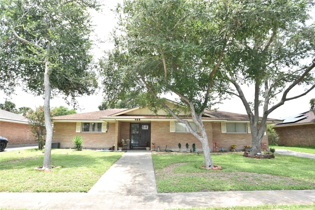 510 Ronson Dr — photo