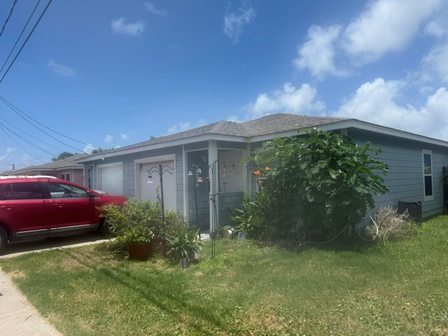 1210 Chaparral St 7 — photo
