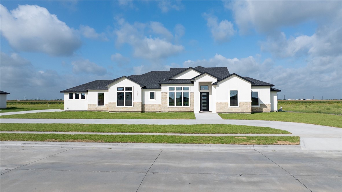 1641 Gemini Acres Dr — photo