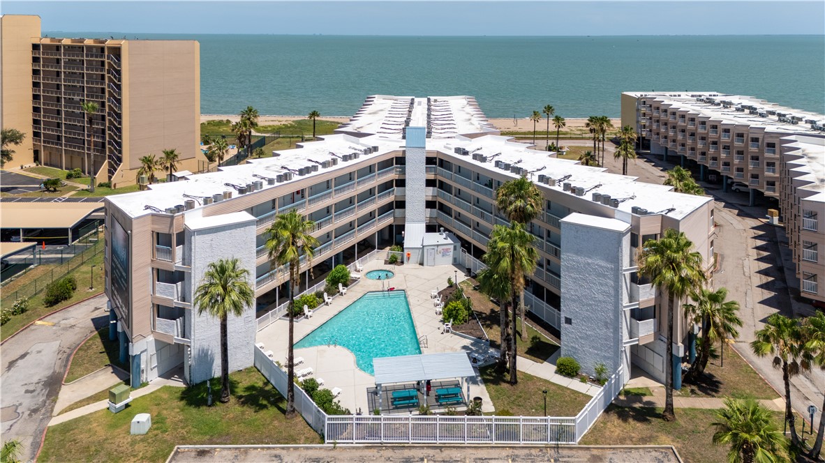 3938 Surfside Blvd 2239 — photo