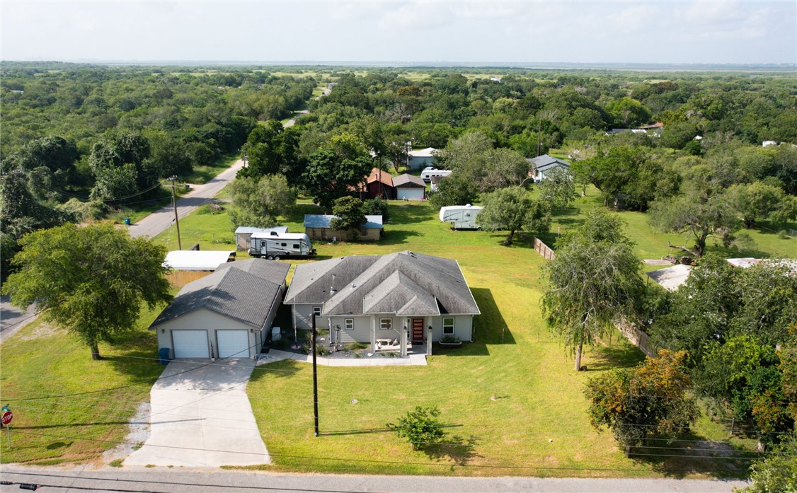 4551 County Road 2221 — photo