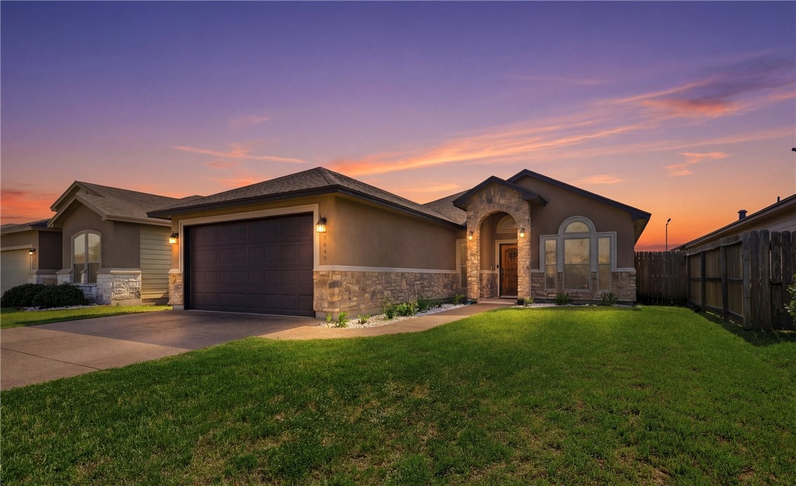 7649 Sable Creek Dr — photo