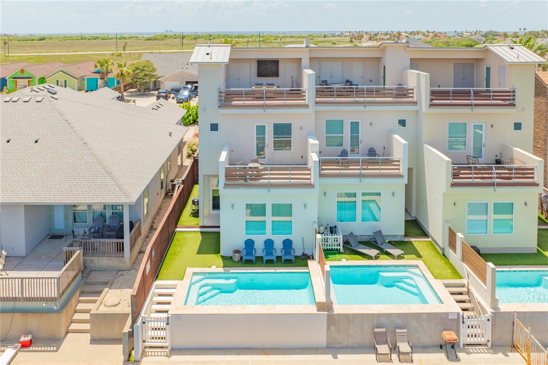 14410 E Cabana St C — photo