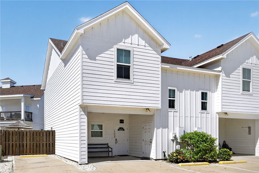 15038 Kokomo Dr — photo