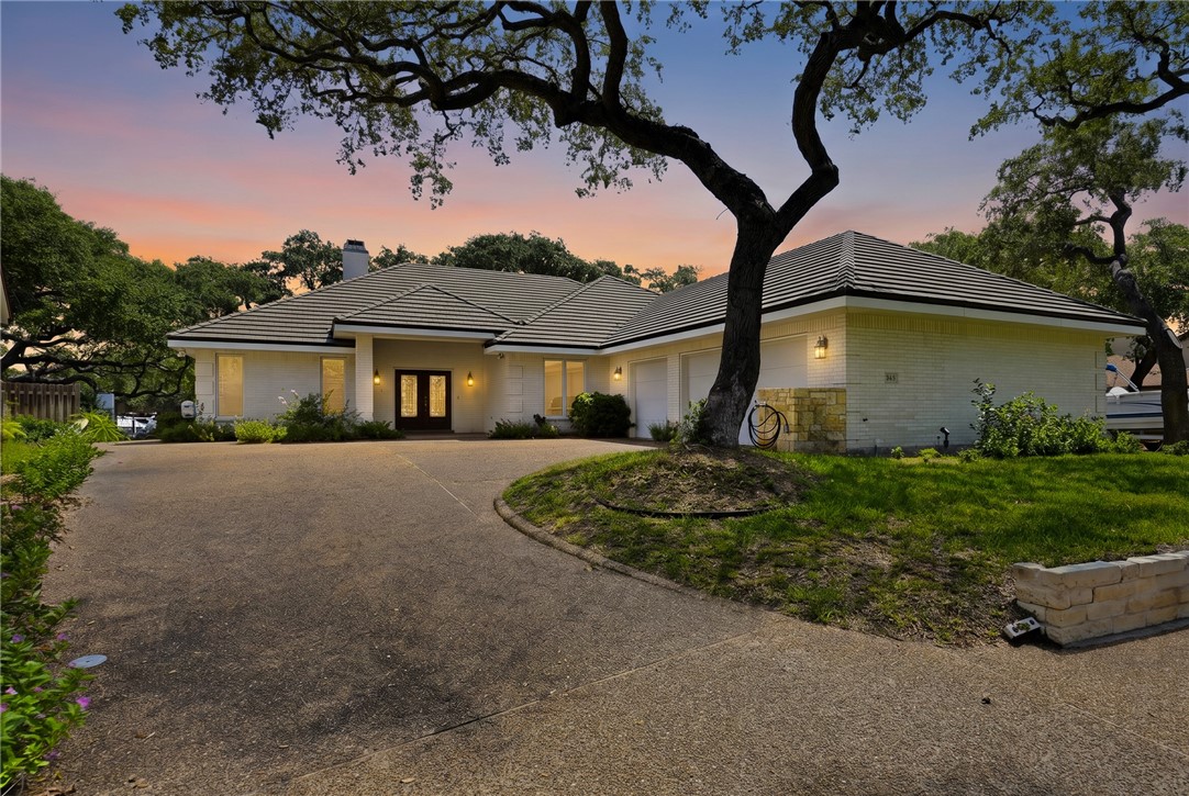 2513 Turkey Neck Cir — photo