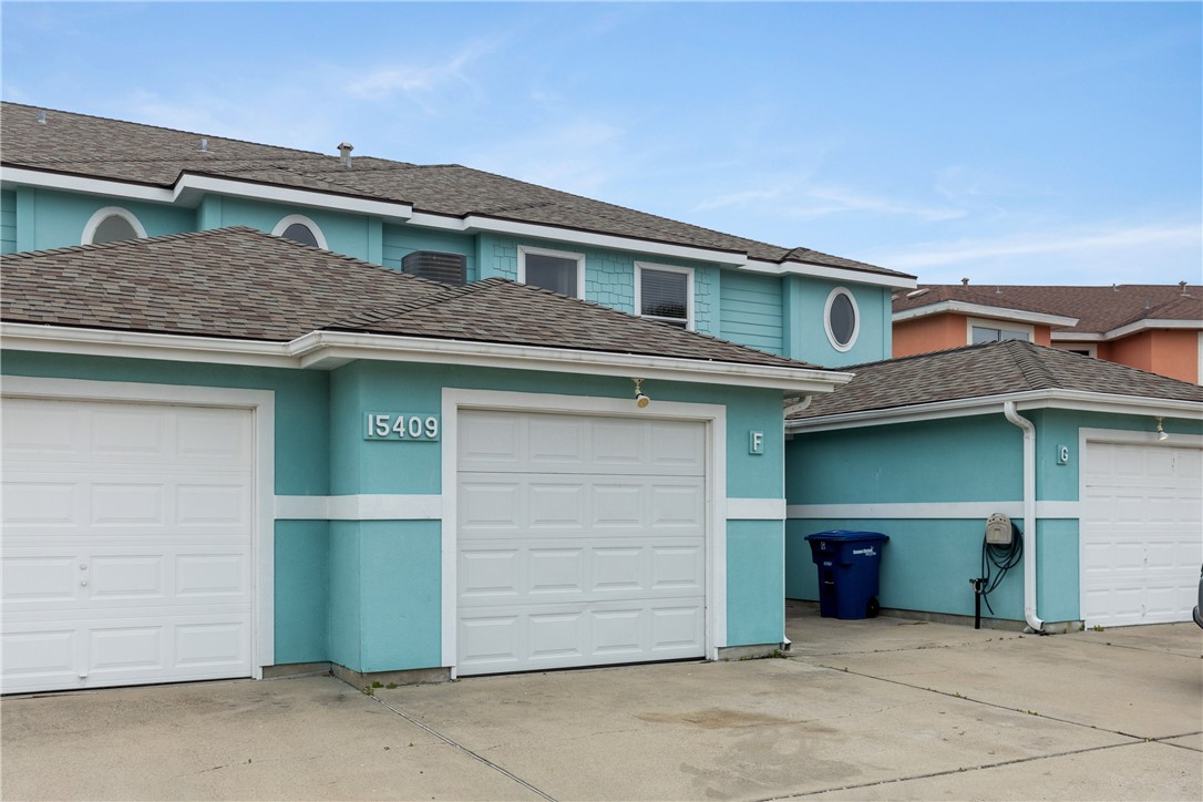 15409 Salt Cay Ct F — photo