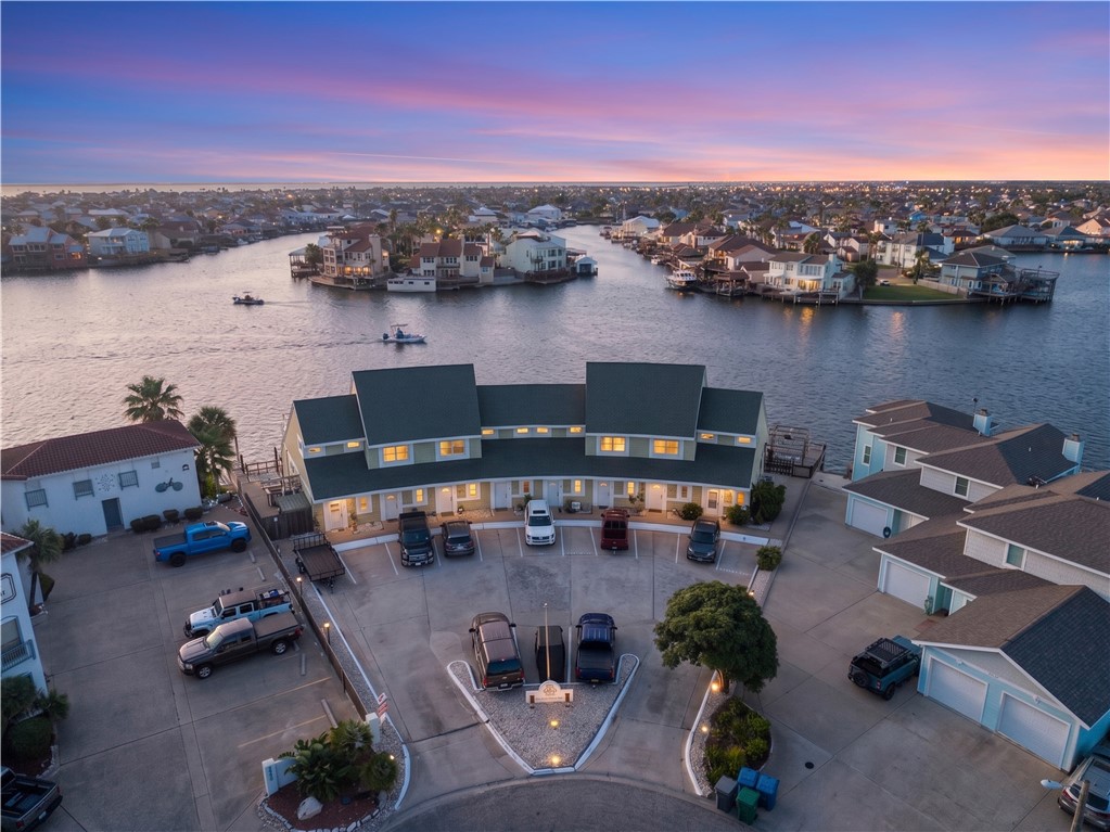 15401 Fortuna Bay Dr 101 — photo