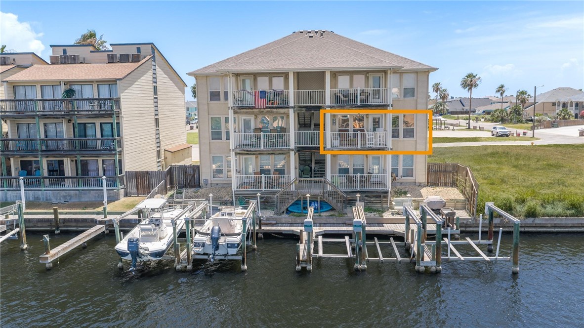 13941 Fortuna Bay Dr 201 — photo