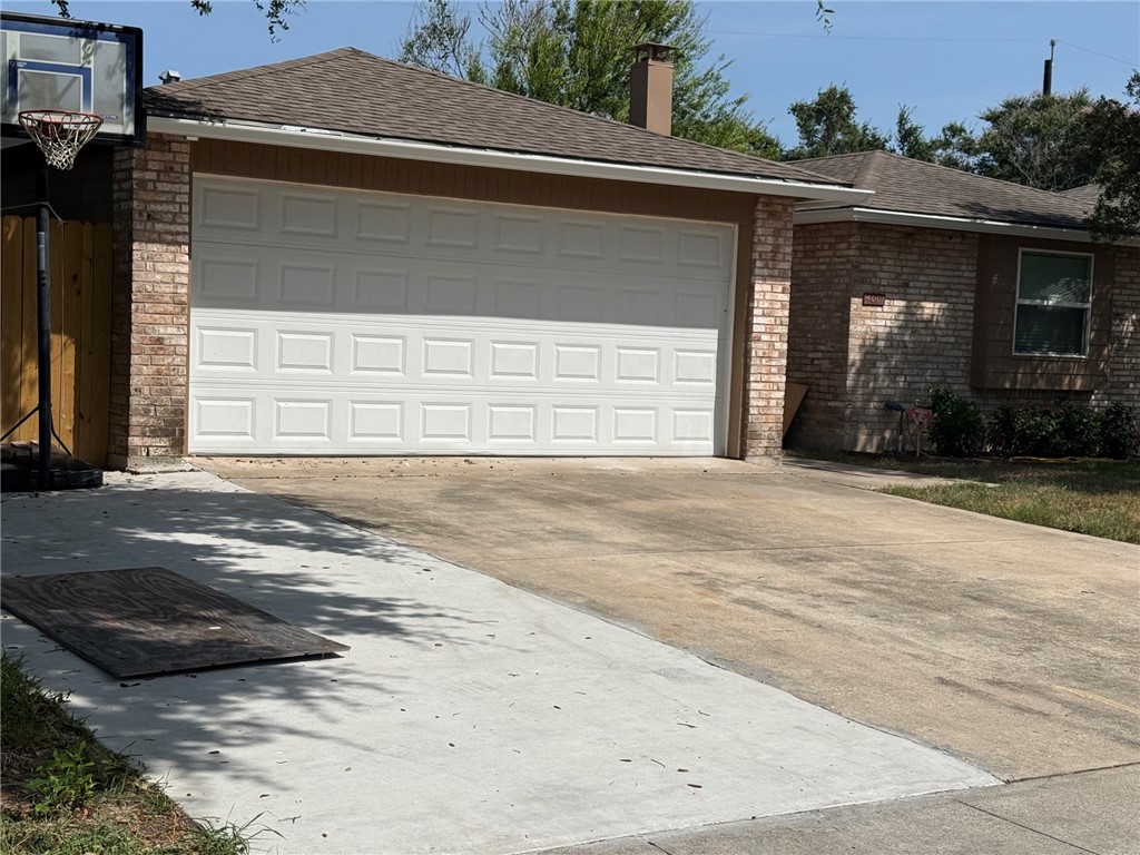 4001 Wagner Lee Dr — photo