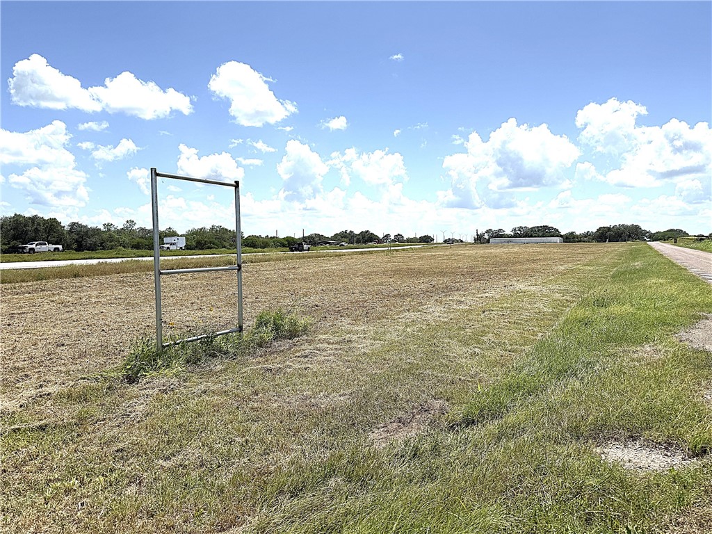 00 US Highway 59 — photo