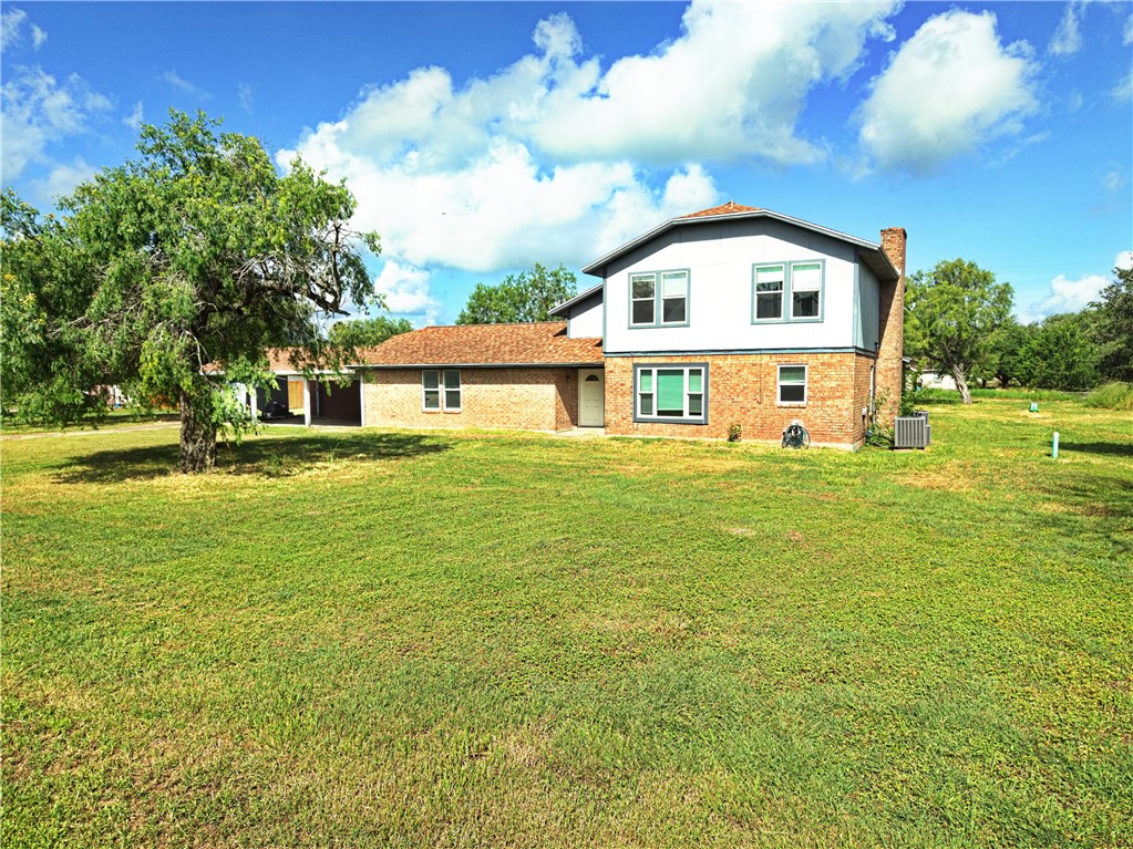 106 Adkins — photo