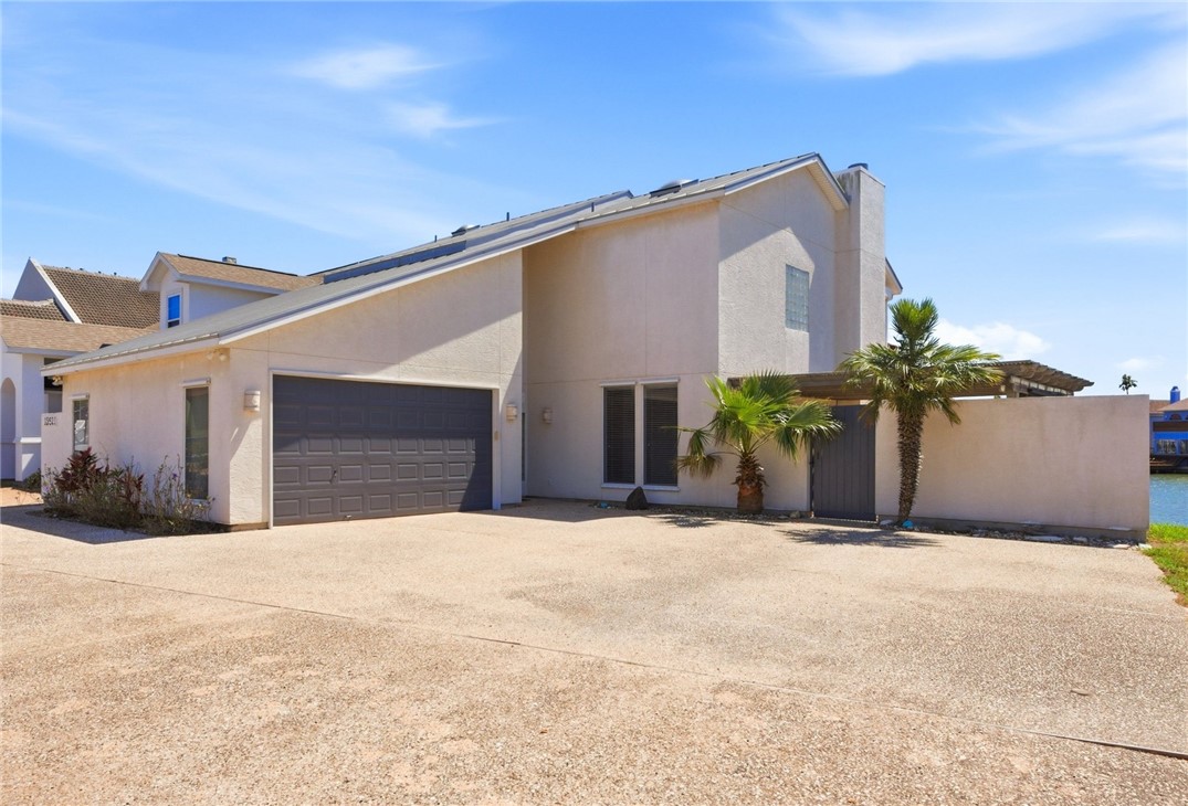 13521 Port Royal Ct — photo