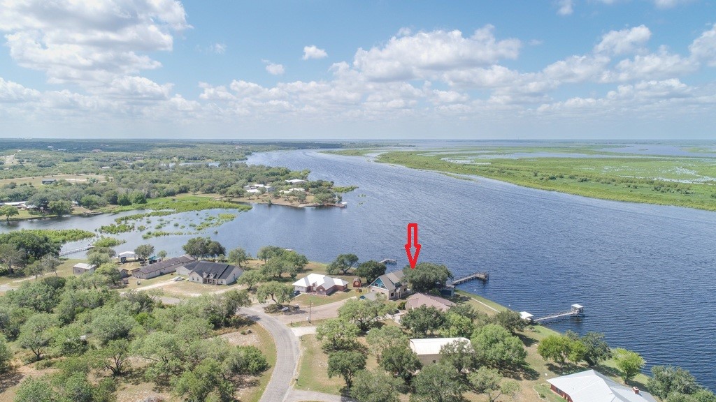 137 Windy Ridge Loop, Mathis, TX 78368 — photo 3