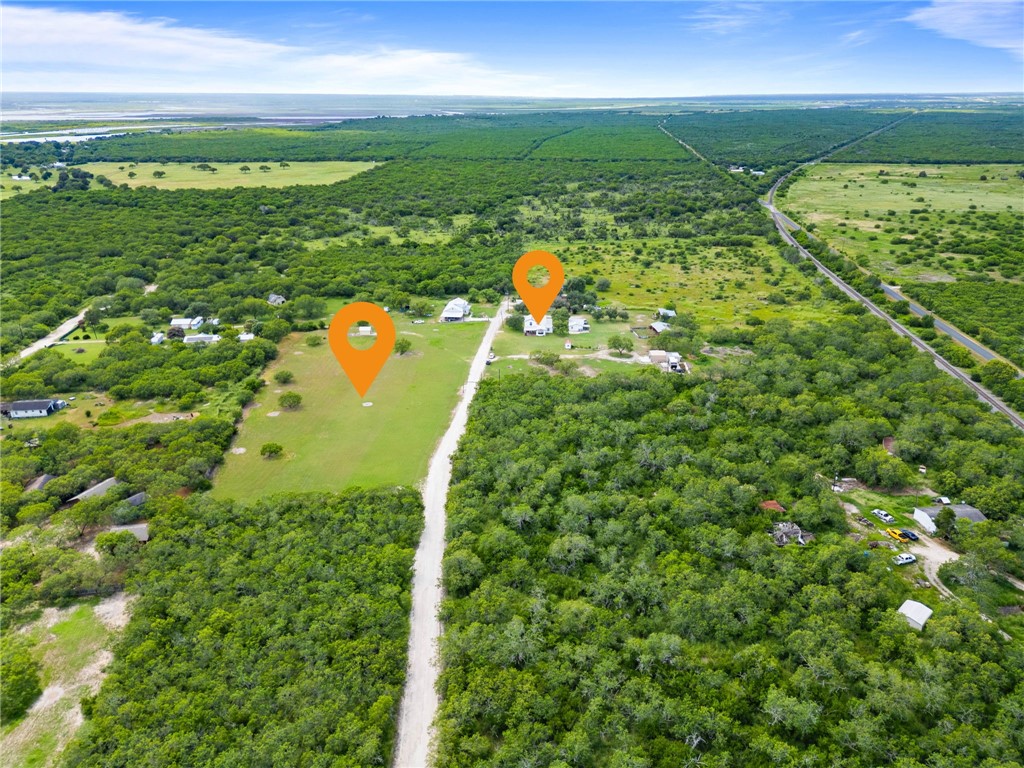 200 Baggs Trai, Mathis, TX 78368 — photo 3