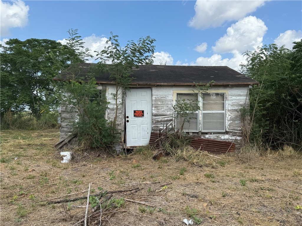Tbd N Francis St — photo