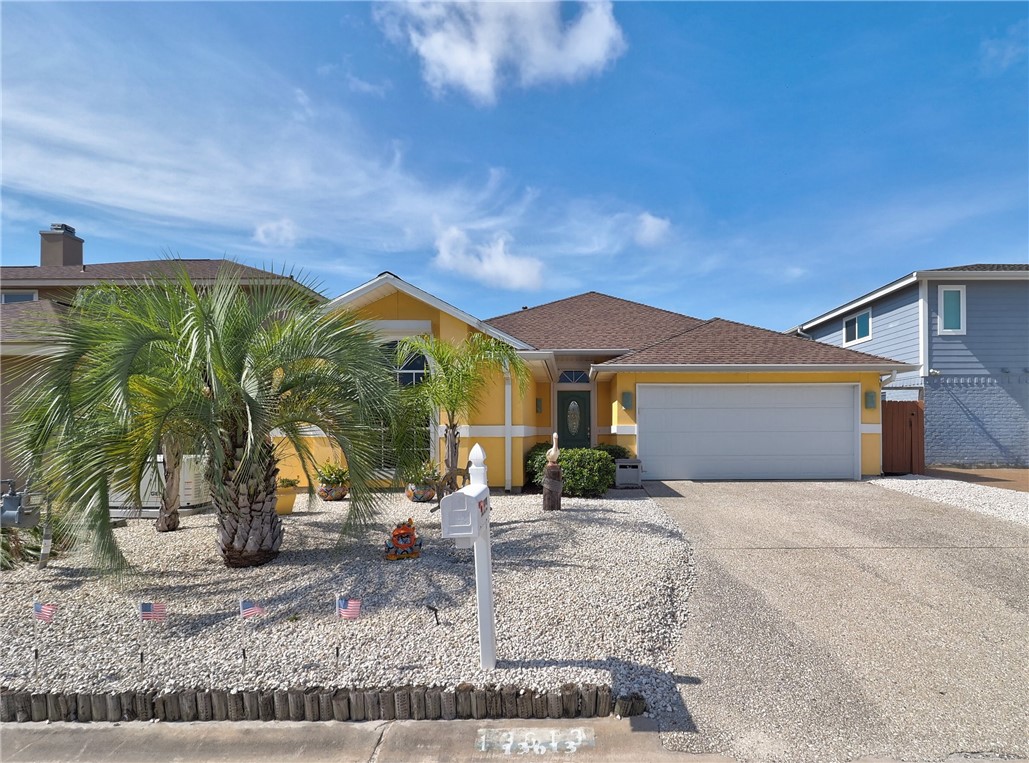 13613 Port Royal Ct — photo