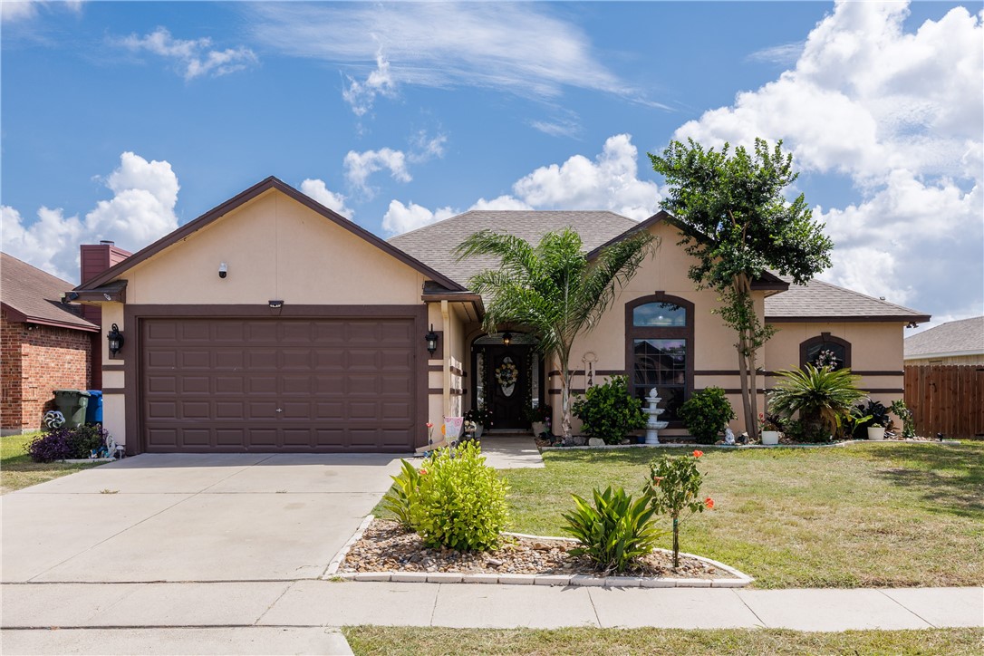14422 Chantilly Dr — photo