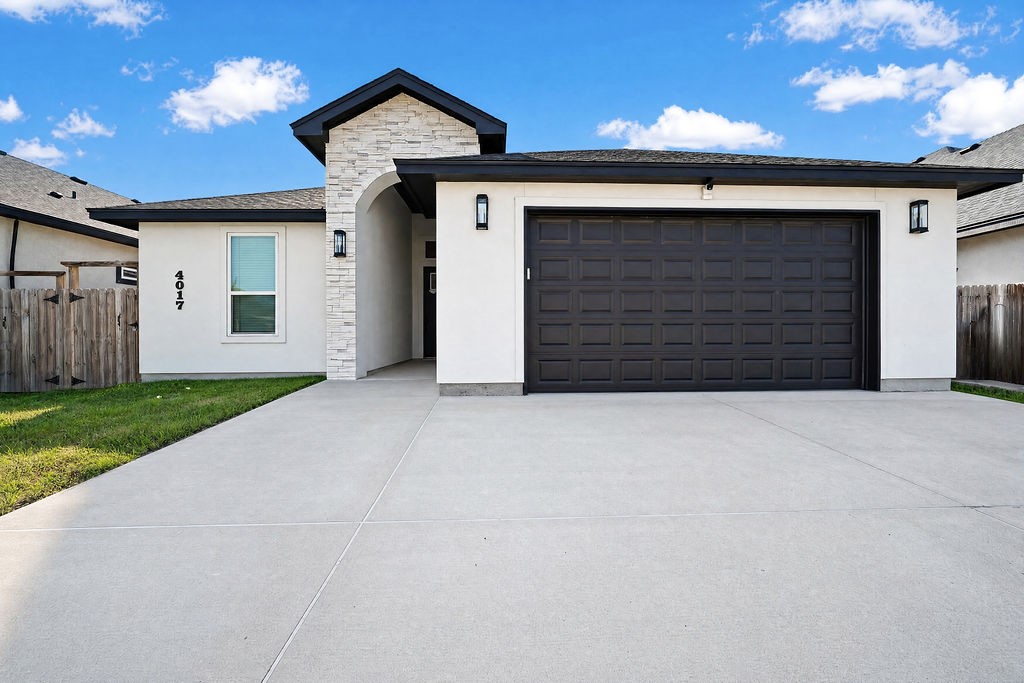 4017 Fold — photo