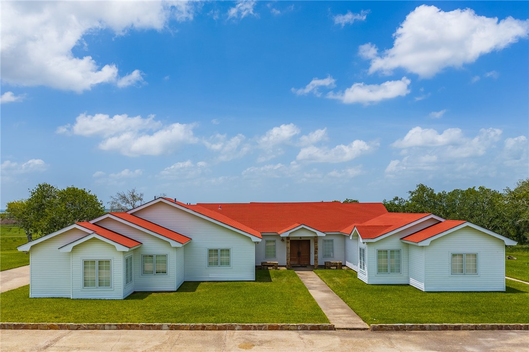 8259 Baldwin, Mathis, TX 78368 — photo 3