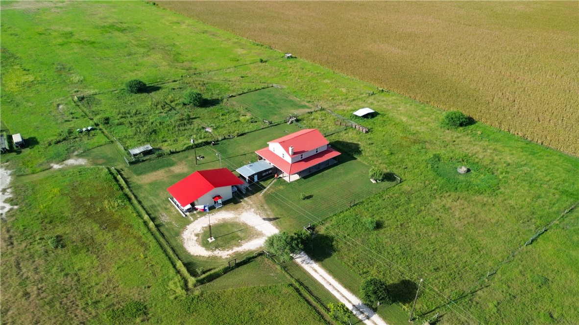 15324 County Road 1196 — photo