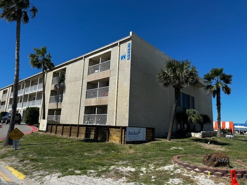 14300 S Padre Island Dr 197 — photo