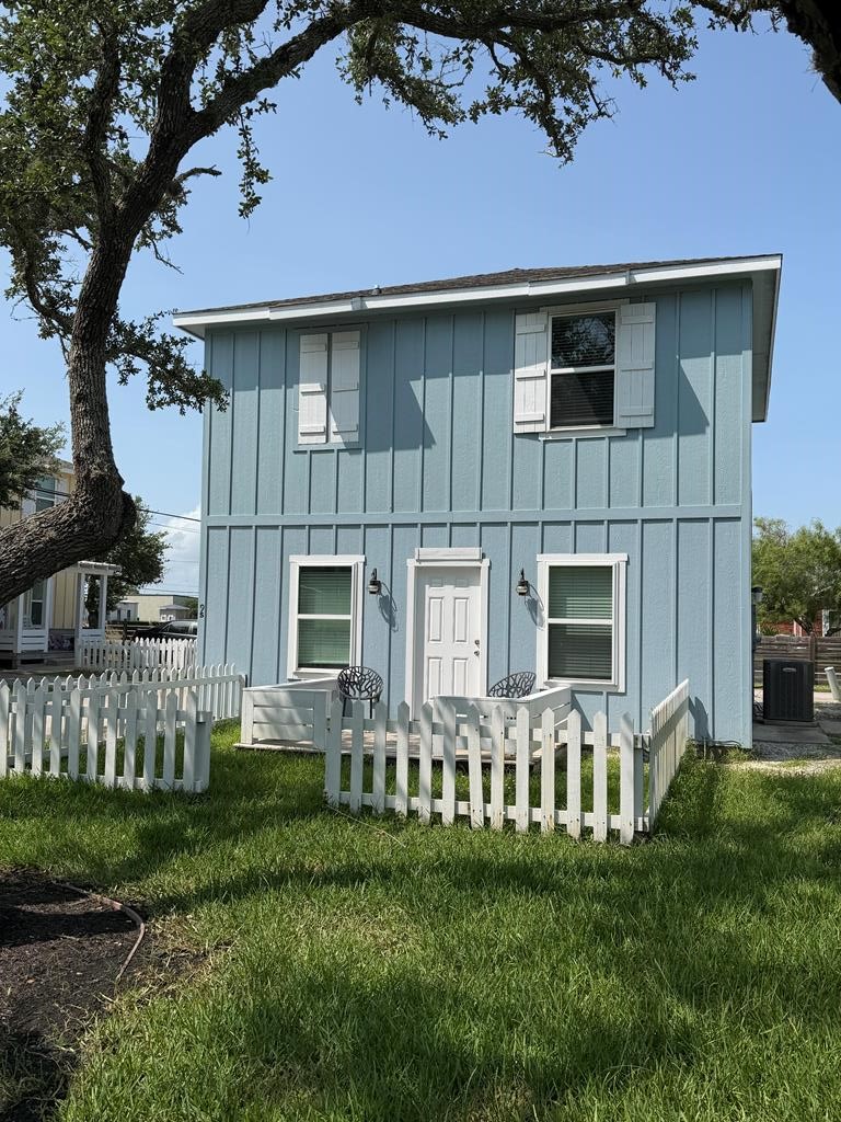 4212 Hwy 35S 9 — photo