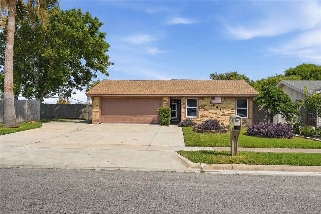 1001 Starlite Dr — photo