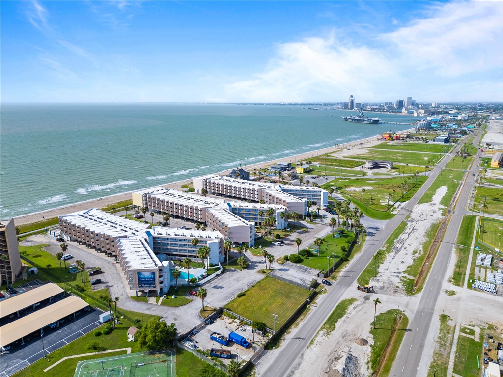 3938 Surfside Blvd 2237 — photo