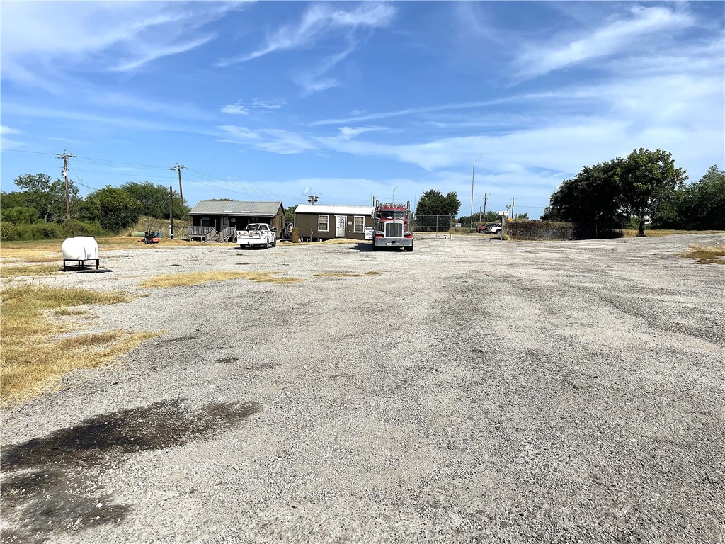 1858 Texas State Highway 72 — photo