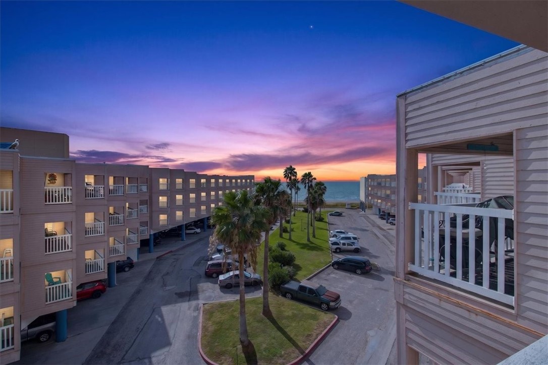 3938 Surfside Blvd 2345 — photo
