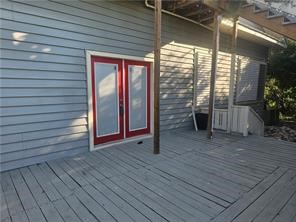 221 Commerce St D — photo