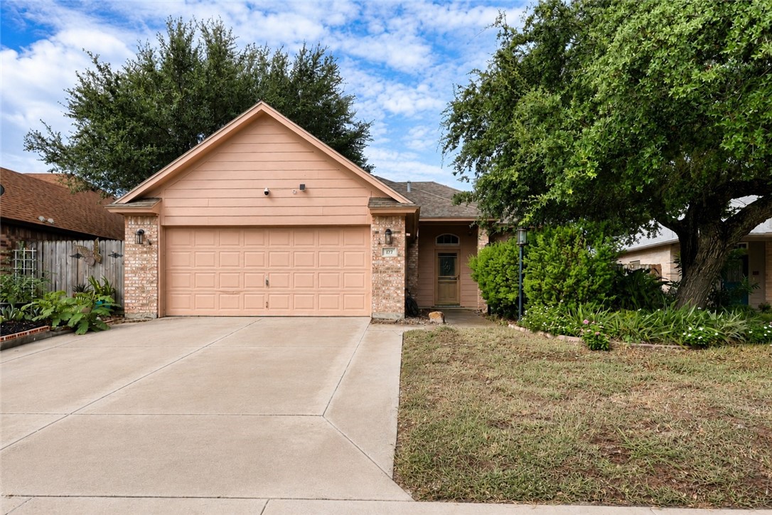 177 Whistlers Cove — photo