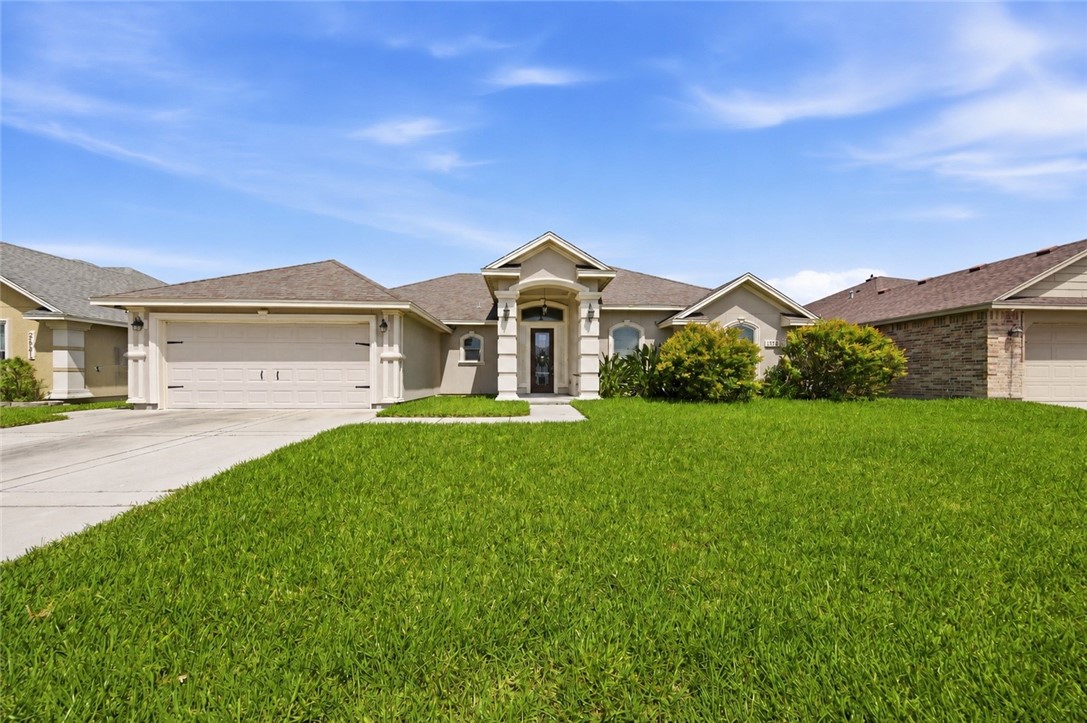 3817 Kangaroo Ct — photo