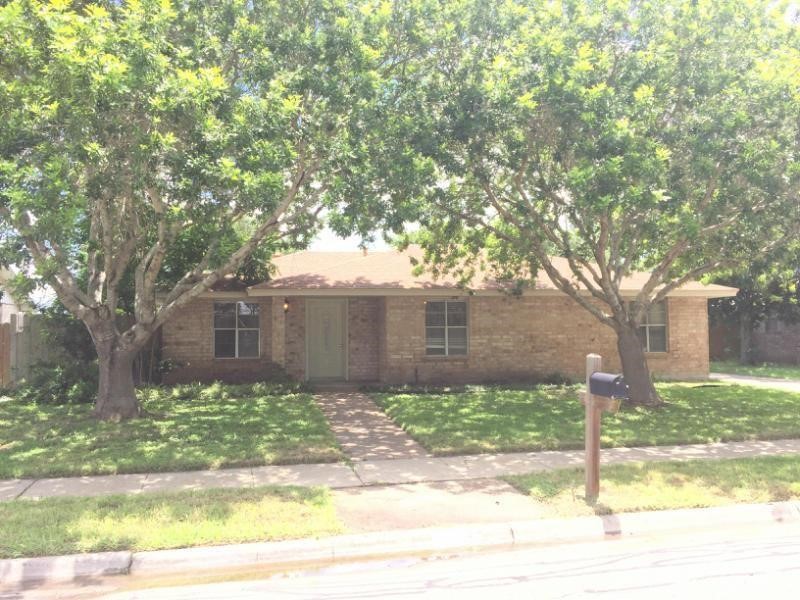302 Timbertrail Cir — photo