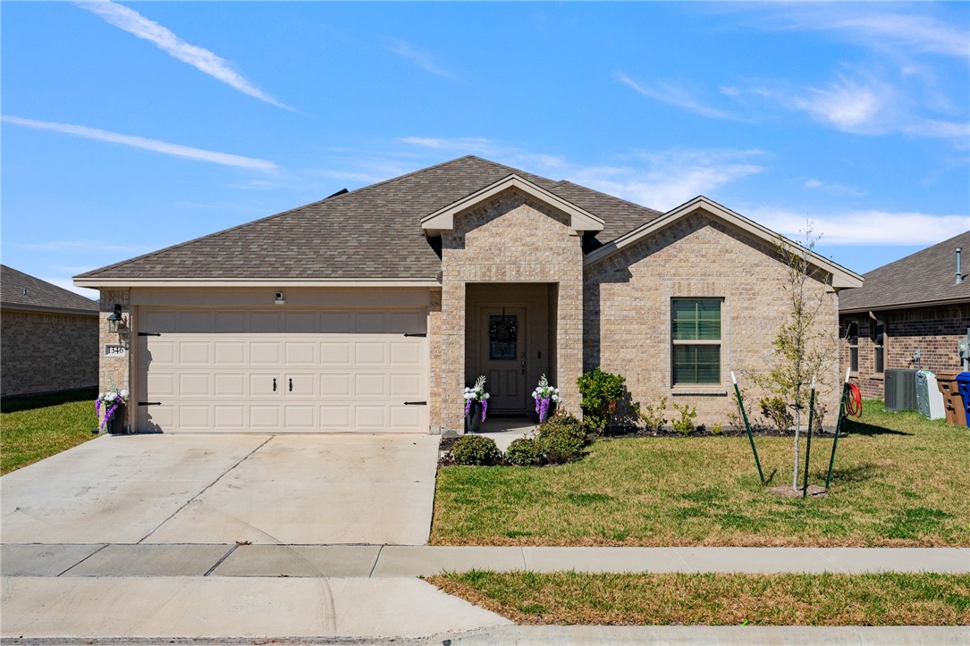 1346 Trent Park Lane — photo