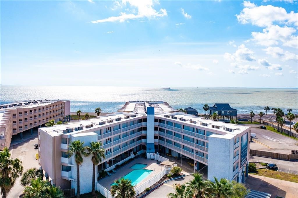 3938 Surfside Blvd 1139 — photo