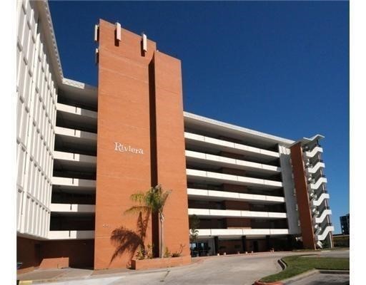 4302 Ocean Dr 77 — photo