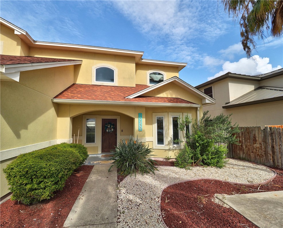 15333 Key Largo Ct — photo
