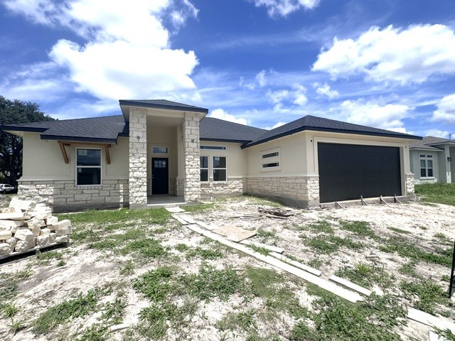 3801 Willow Weep Dr — photo