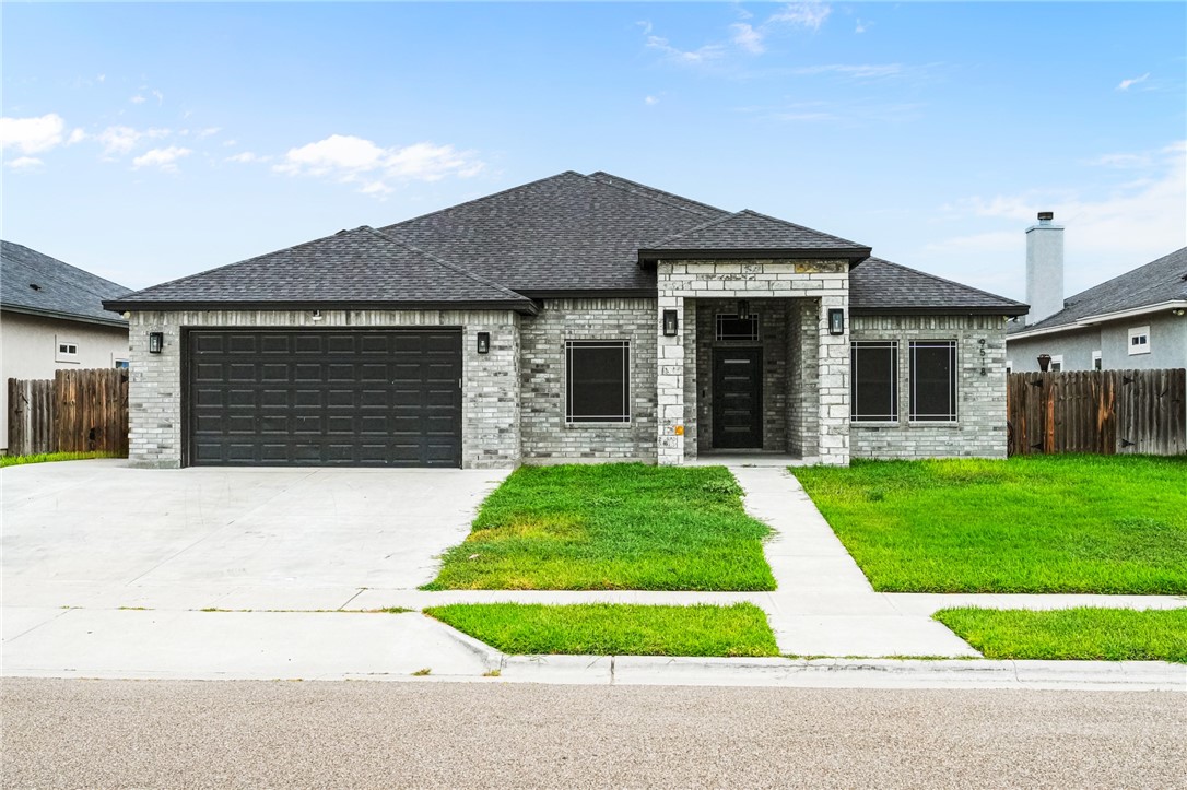 9518 Spanish Oak Dr — photo