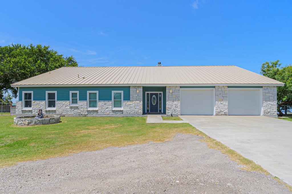 1459 FM 1069 — photo