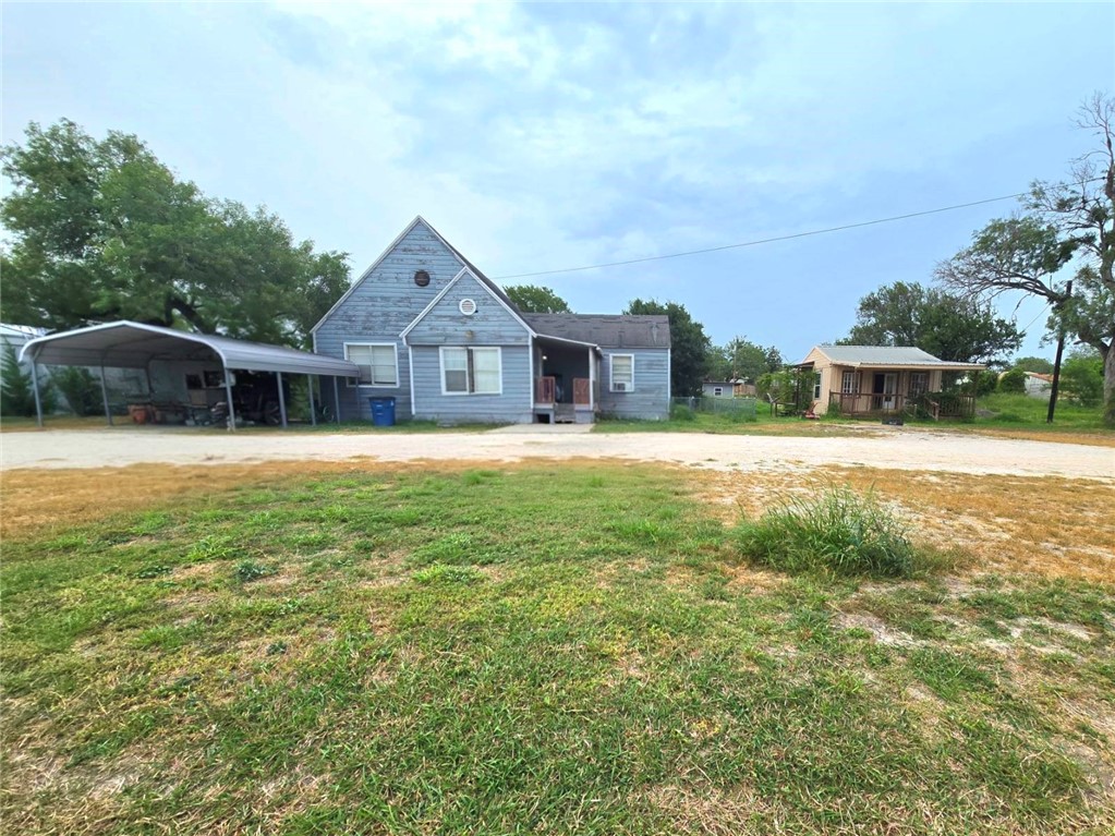 207 Mcgloin St — photo