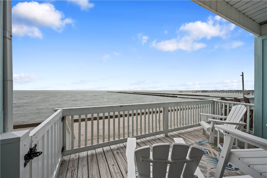 2292 N Fulton Beach Road 303 — photo